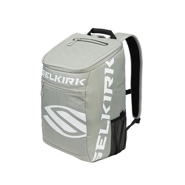 Balo Pickleball Selkirk Core Line - Team Bag